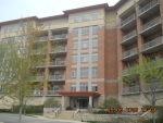 40 Prairie Park Dr Apt 605 Wheeling, IL 60090 - Image 779946