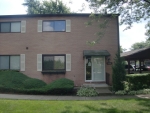 1608 Tahoe Circle Dr Wheeling, IL 60090 - Image 779939