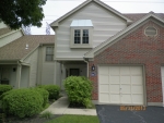 647 Dorset Ct Wheeling, IL 60090 - Image 779944