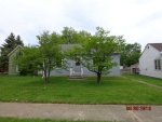 2525 Gilboa Ave Zion, IL 60099 - Image 779960