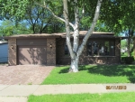 280 Park Ave Wheeling, IL 60090 - Image 779943