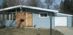 387 Melvin Place Wheeling, IL 60090 - Image 779915