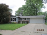 928 Pebble Dr Wheeling, IL 60090 - Image 779948