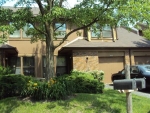 211 Stafford Dr Wheeling, IL 60090 - Image 779951