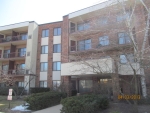 1500 Harbour Dr Apt 1n Wheeling, IL 60090 - Image 779955