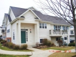 690 River Mill Pkwy Wheeling, IL 60090 - Image 779919