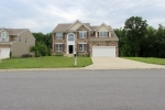 10617 Quaking Aspen Way Clinton, MD 20735 - Image 780055