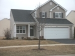 2418 Miriam Ave Zion, IL 60099 - Image 780000