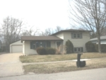 1716 Gilead Ave Zion, IL 60099 - Image 780001