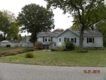 1501 19th Street Zion, IL 60099 - Image 780008