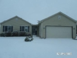 4506 Sunset Ct Zion, IL 60099 - Image 780003