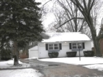 2303 Elim Ave Zion, IL 60099 - Image 780005