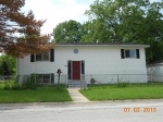 2400 Gilboa Zion, IL 60099 - Image 780020