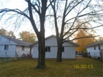 1812 Joanna Ave Zion, IL 60099 - Image 780007