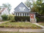 2808 Enoch Avenue Zion, IL 60099 - Image 780009