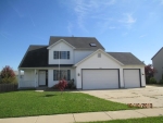 2003 Daybreak Lane Zion, IL 60099 - Image 780010