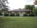 2200 Gideon Ave Zion, IL 60099 - Image 780014