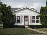 1806 Jethro Ave Zion, IL 60099 - Image 780018