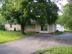 7102 W 100 N Greenfield, IN 46140 - Image 780069