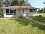 1720 Gilboa Ave Zion, IL 60099 - Image 780023