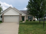 6477 Waterloo Ln Indianapolis, IN 46268 - Image 780062