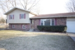 24660 Dover Ct Elkhart, IN 46516 - Image 780078