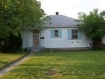 4302 Spann Ave Indianapolis, IN 46203 - Image 780063