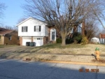 306 Tyler Ave Evansville, IN 47715 - Image 780079