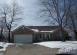 6014 Pine Forge Ct Indianapolis, IN 46254 - Image 780080