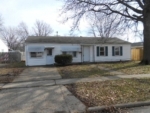 4113 Longfield Dr Evansville, IN 47710 - Image 780098