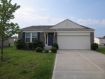 25730 Hummingbird Ct Brookville, IN 47012 - Image 780061