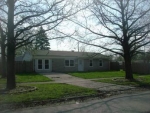 4301 N Kitley Ave Indianapolis, IN 46226 - Image 780143