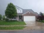 1226 Summer Ridge Ln Brownsburg, IN 46112 - Image 780149