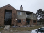 4250 Village Parkwy Cir E Apt 3 Indianapolis, IN 46254 - Image 780127