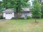 1 Oak Forest Pl Maumelle, AR 72113 - Image 780195