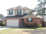 10 Zircon Dr Maumelle, AR 72113 - Image 780194