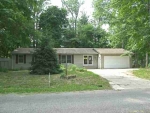 8279 E Epworth Forest Rd North Webster, IN 46555 - Image 780189