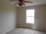 13088 Sinclair Pl Fishers, IN 46038 - Image 780182