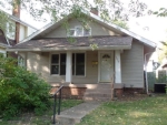 5014 University Ave Indianapolis, IN 46201 - Image 780179