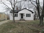 3528 N Chester Ave Indianapolis, IN 46218 - Image 780112