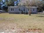 126 Park St Inglis, FL 34449 - Image 780276