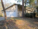 5933 Ortega River Ct Jacksonville, FL 32244 - Image 780275