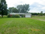 N County Road 700 W Ridgeville, IN 47380 - Image 780221