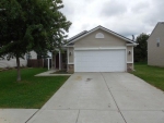 5927 Prairie Meadow Dr Indianapolis, IN 46221 - Image 780232