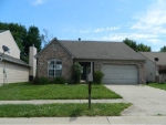 6233 Tybalt Pl Indianapolis, IN 46254 - Image 780263