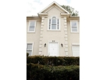 830 Fox Valley Drive Stone Mountain, GA 30088 - Image 780363