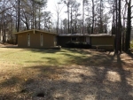 5035 Golfbrook Drive Stone Mountain, GA 30088 - Image 780362