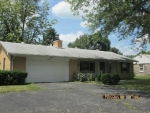 1617 Orchard Ln Anderson, IN 46011 - Image 780325