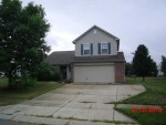 6151 E Newberry Ct Camby, IN 46113 - Image 780312