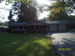 950 John Bart Rd Lebanon, IN 46052 - Image 780320